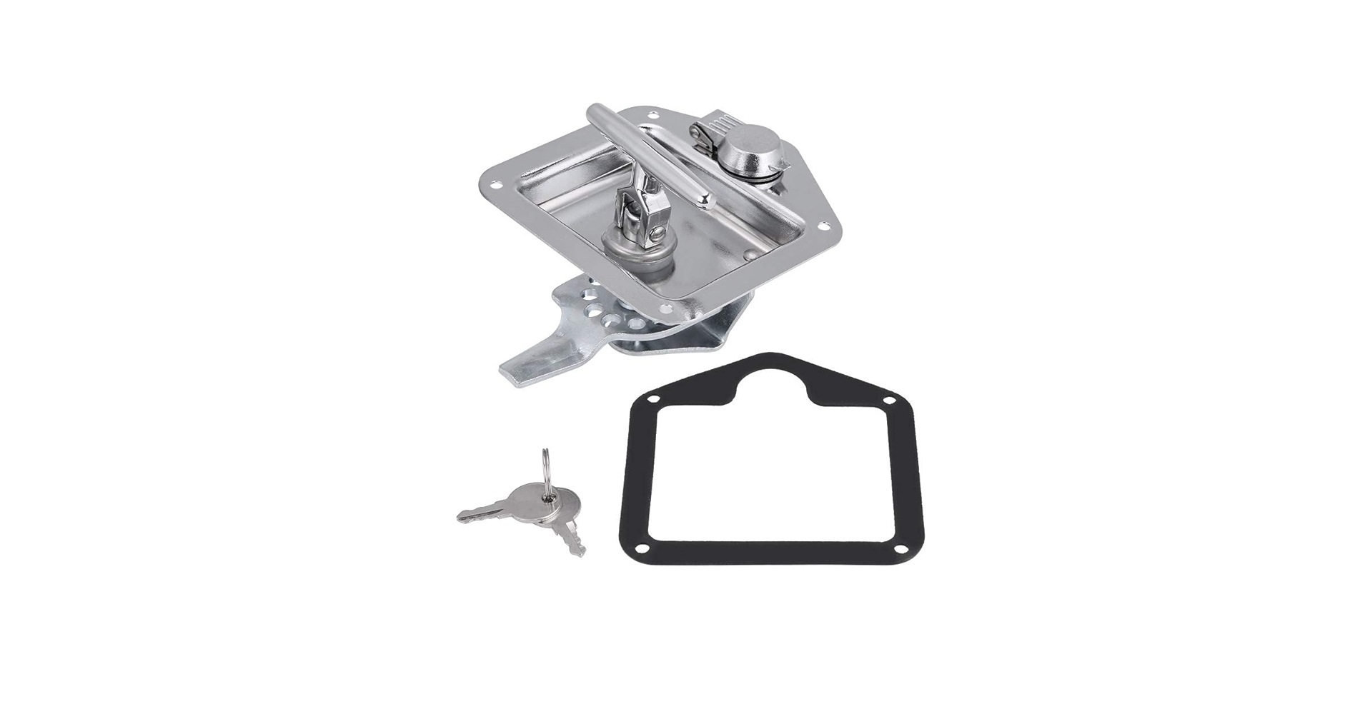 Marfix W6 右巻き　サイレントカスタム　コルクハンドル 収納ケース付き lkflzg-212-1.jpg